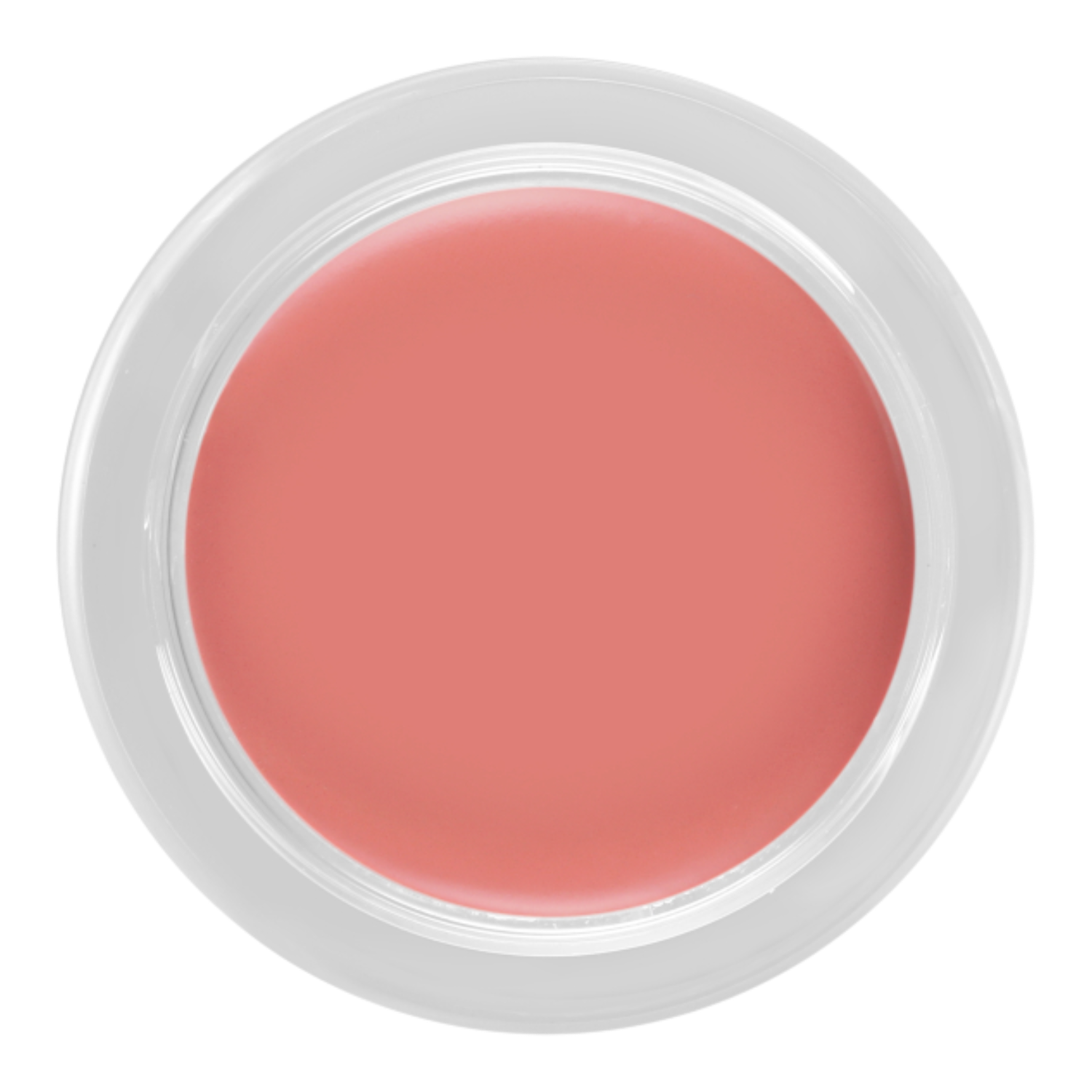 Moolda Moisture Veil Multi Use Blush, 04 Sakura Peach 