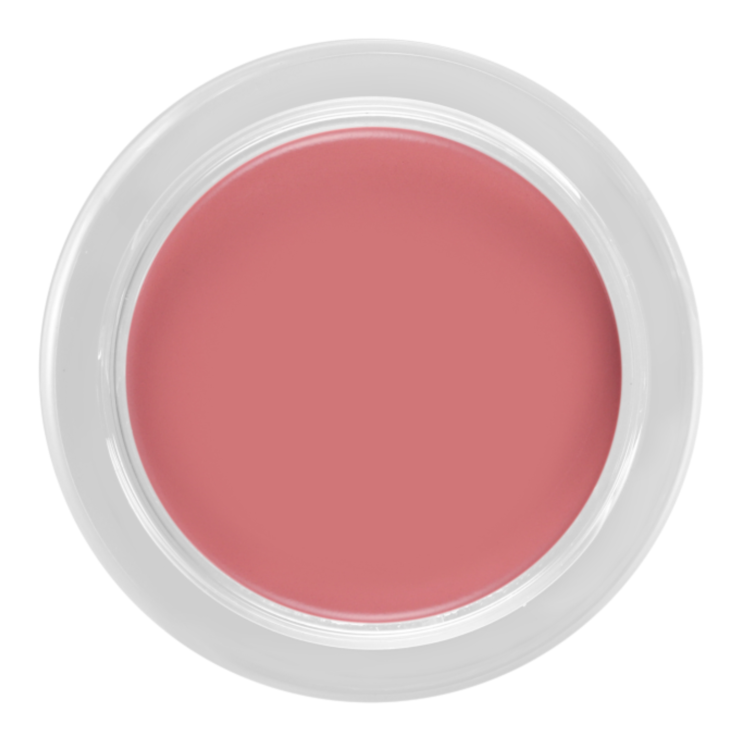 Moolda Moisture Veil Multi Use Blush, 08 Vintage Rose