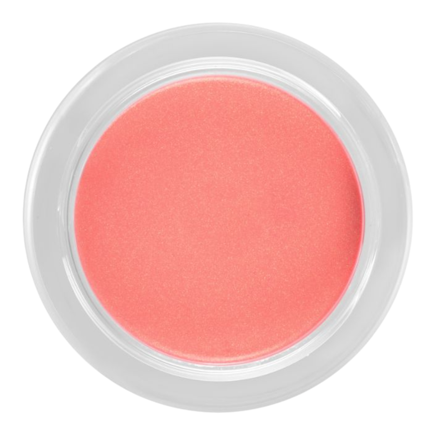 Moolda Moisture Veil Multi Use Blush, 11 The Orgasm 