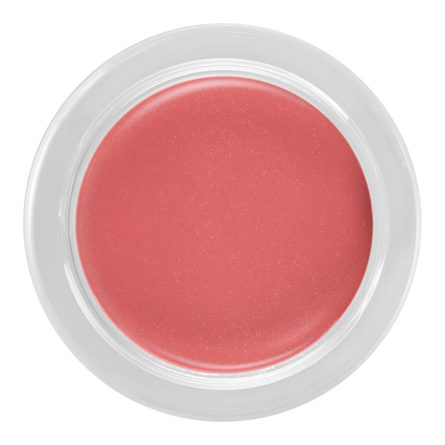 Moolda Moisture Veil Multi Use Blush, 12 Sexy Prism 