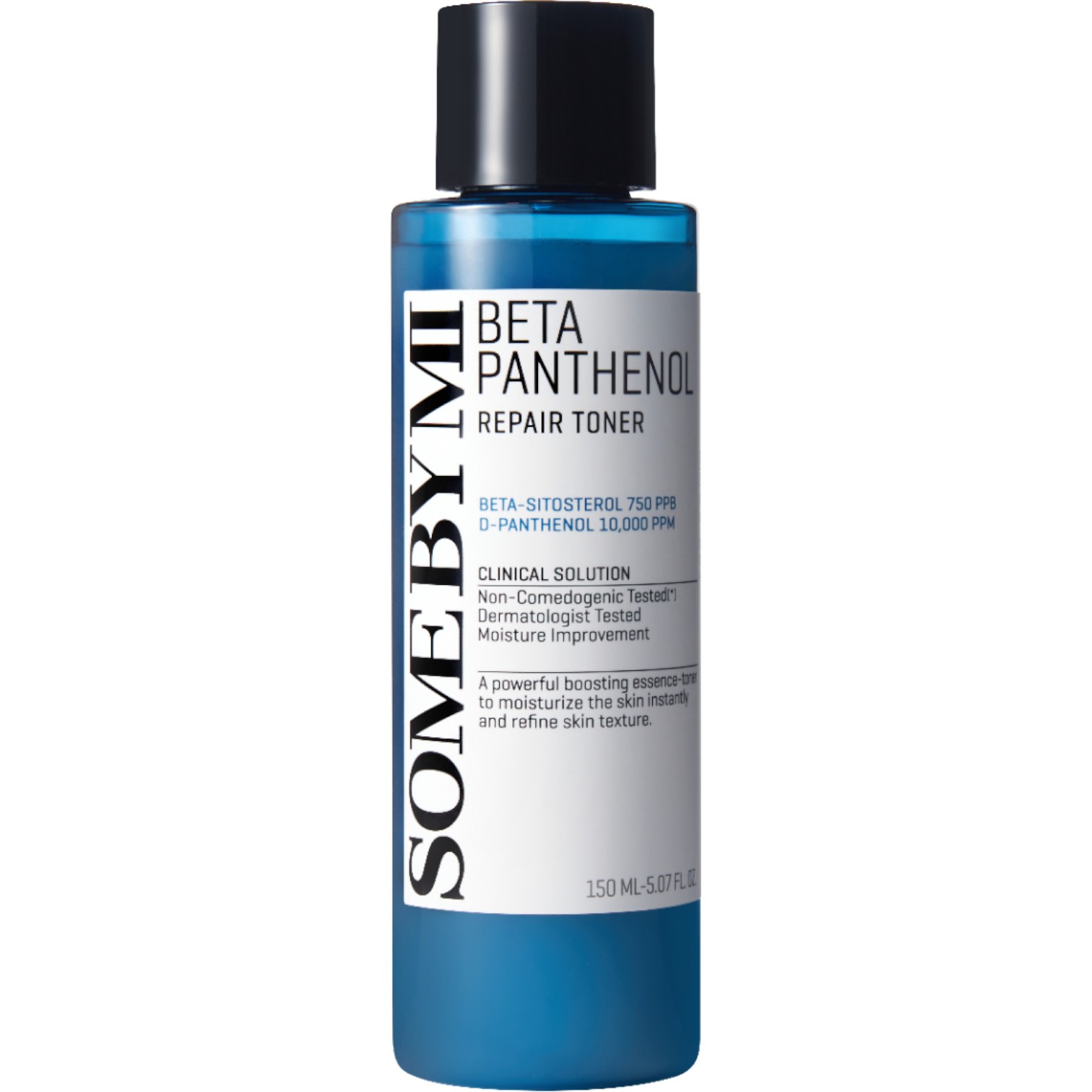 Some By Mi Beta Panthenol Repair Toner, Tonik do twarzy