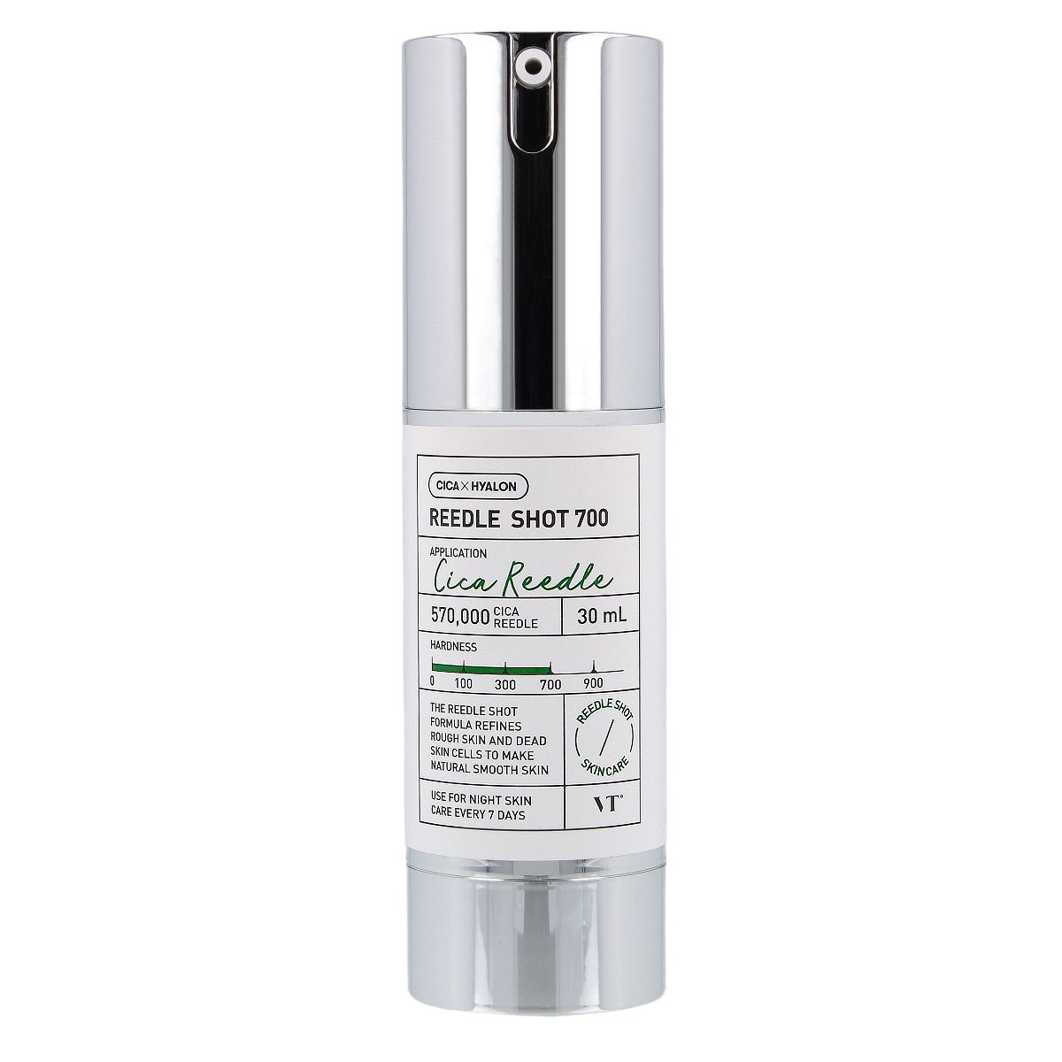 Vt Cosmetics Reedle Shot 700 30 ml