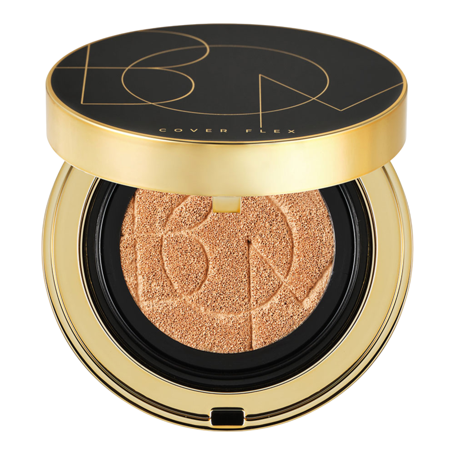 B.O.M Cover Flex Cushion, 23N Beige