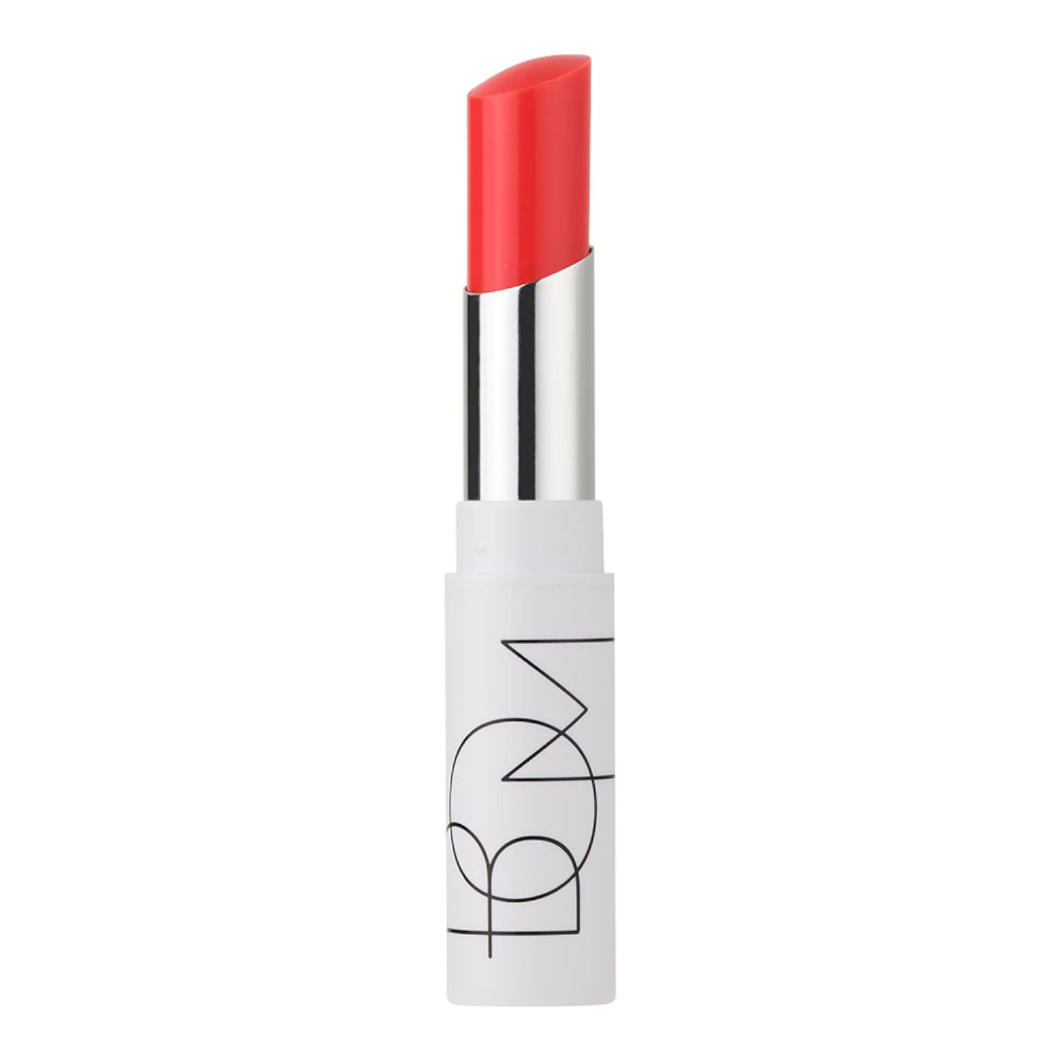 B.O.M Dewy Lip Balm, 05 Pure Cherr
