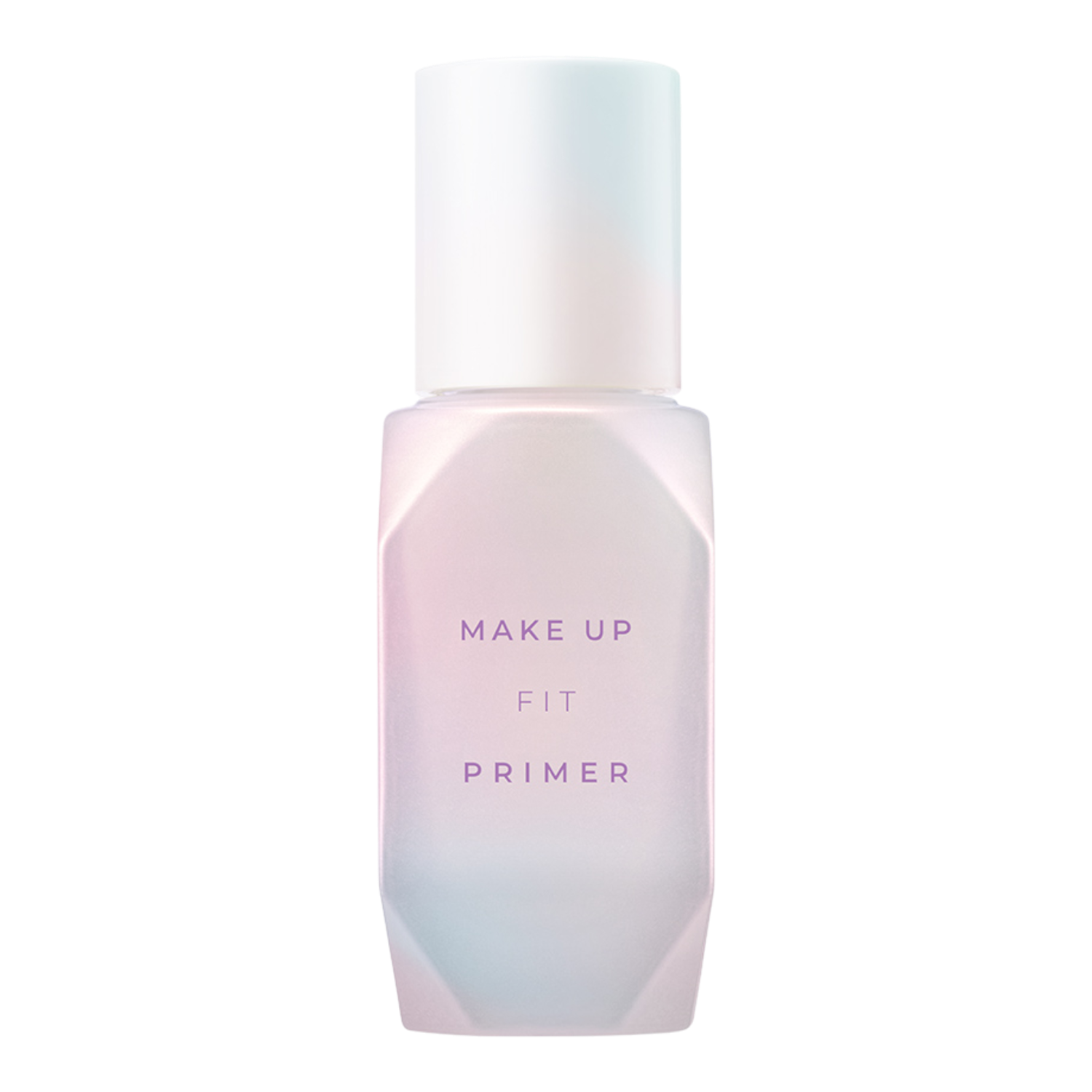 B.O.M Make Up Fit Primer