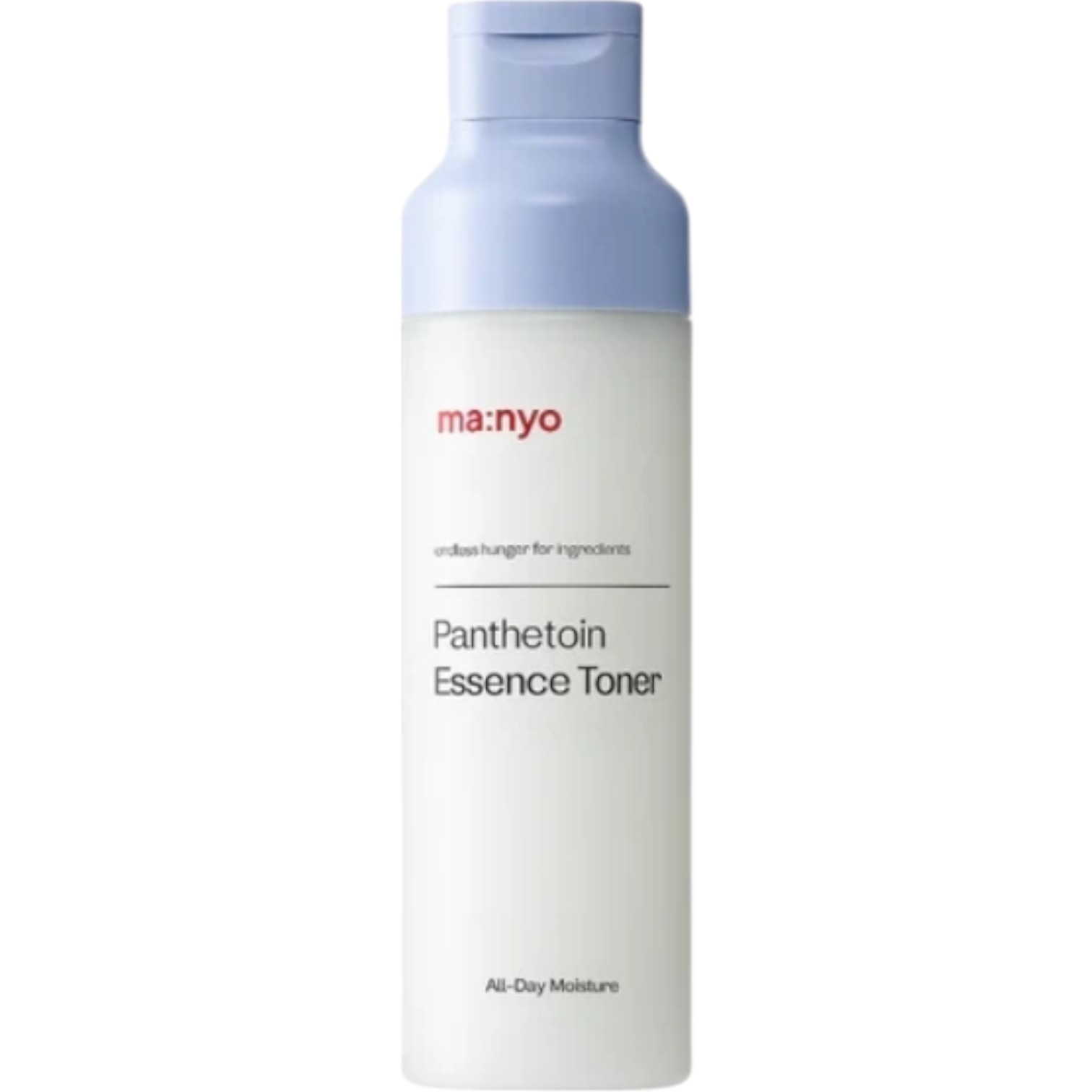 Ma:nyo Panthetoin, Tonico-essenza idratante per il viso