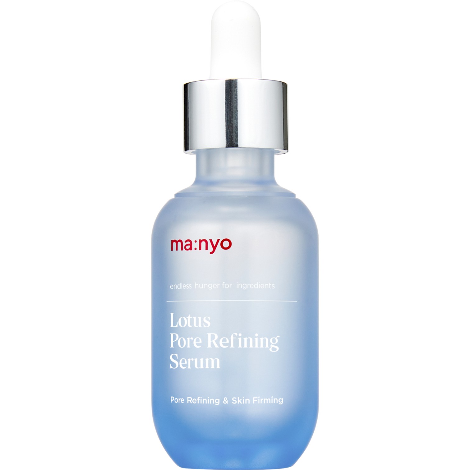 Ma:nyo Lotus Pore Tightening, Serum do twarzy, 30 ml