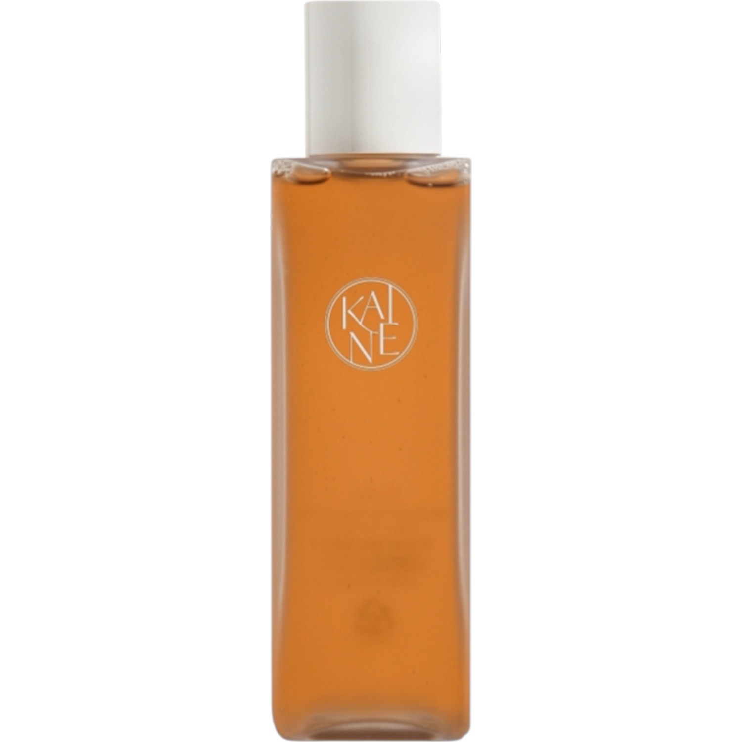 Kaine Kombu Balancing Ampoule, Tonico Viso con Estratto di Kombucha