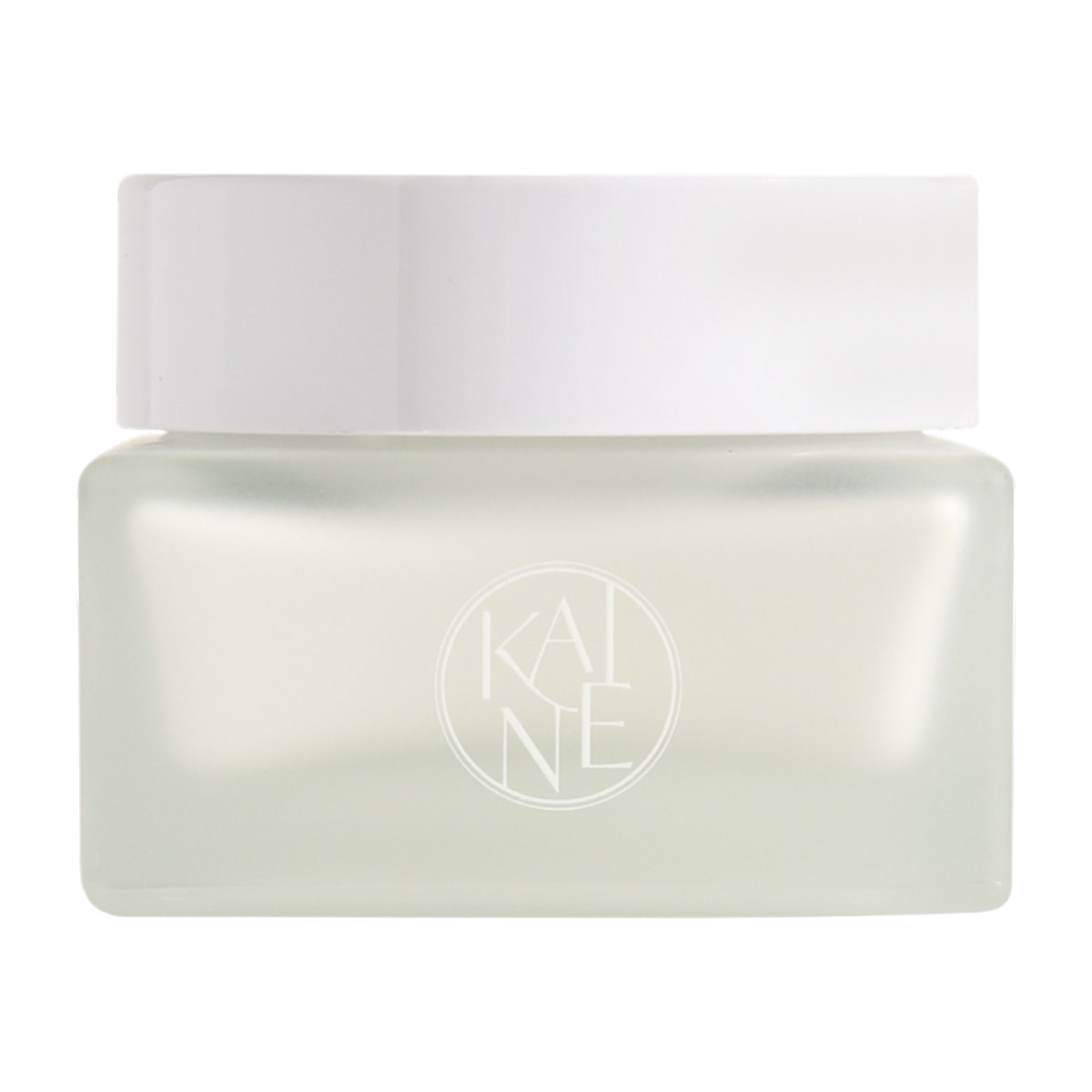 Kaine Vegan Collagen Youth, Crema Viso Ringiovanente con Collagene Vegano