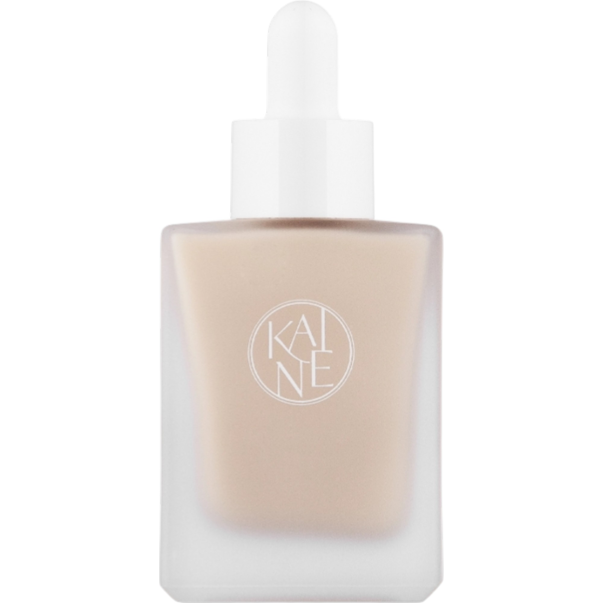 Kaine Chaga Collagen Charging Serum, Przeciwstarzeniowe Serum z Ekstraktem z Chagi