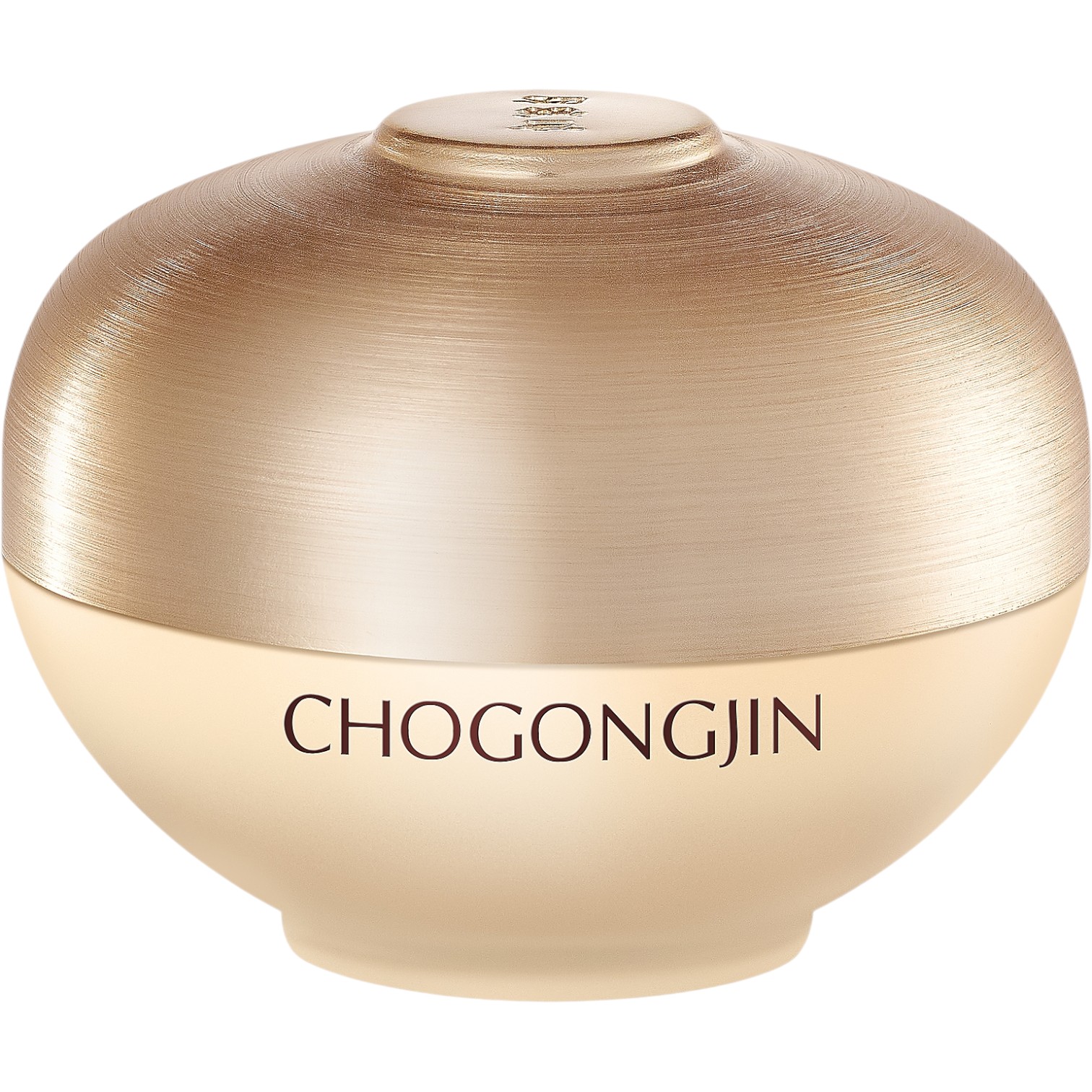 Missha Chogongjin Geumsul Jin Eye Cream, Odżywczy krem pod oczy, 30 ml