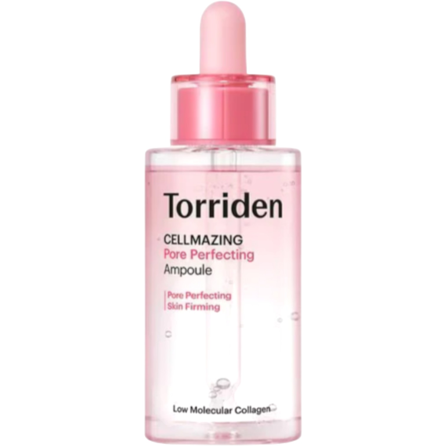Torriden Cellmazing Pore Perfecting Ampoule, Serum zwężające pory i poprawiające elastyczność