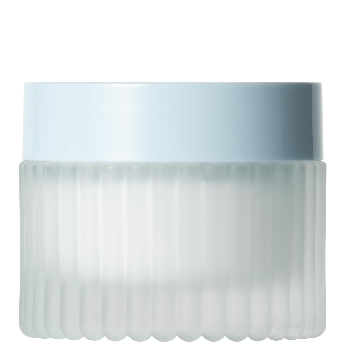 Tocobo  Multi Ceramide Cream  50 ml