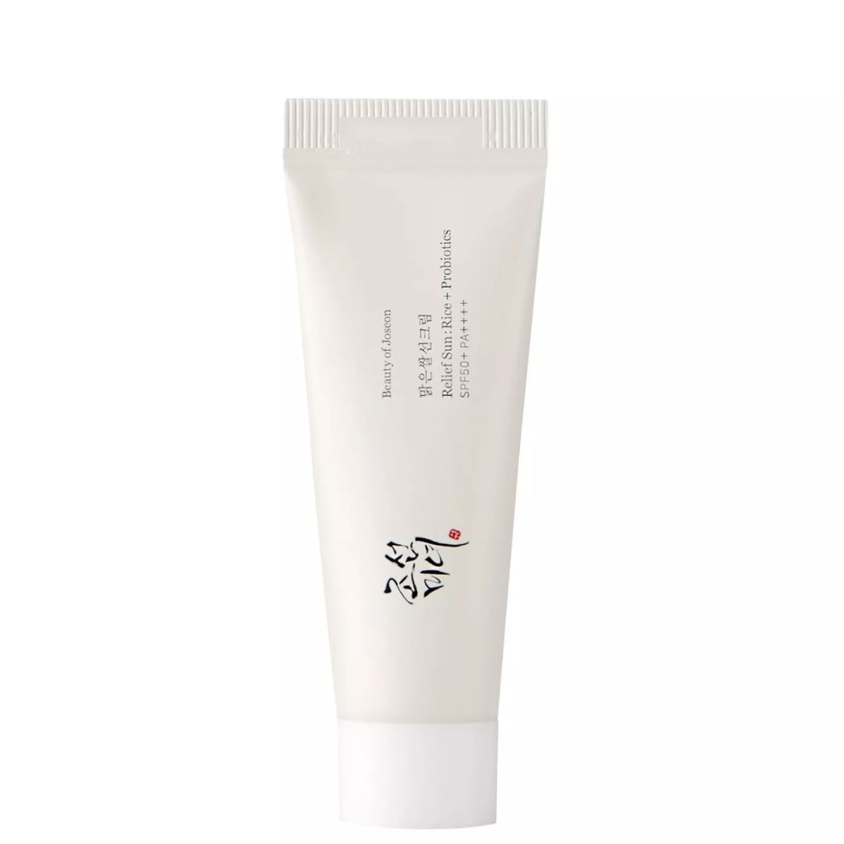 Beauty Of Joseon Relief Rice + Probiotics