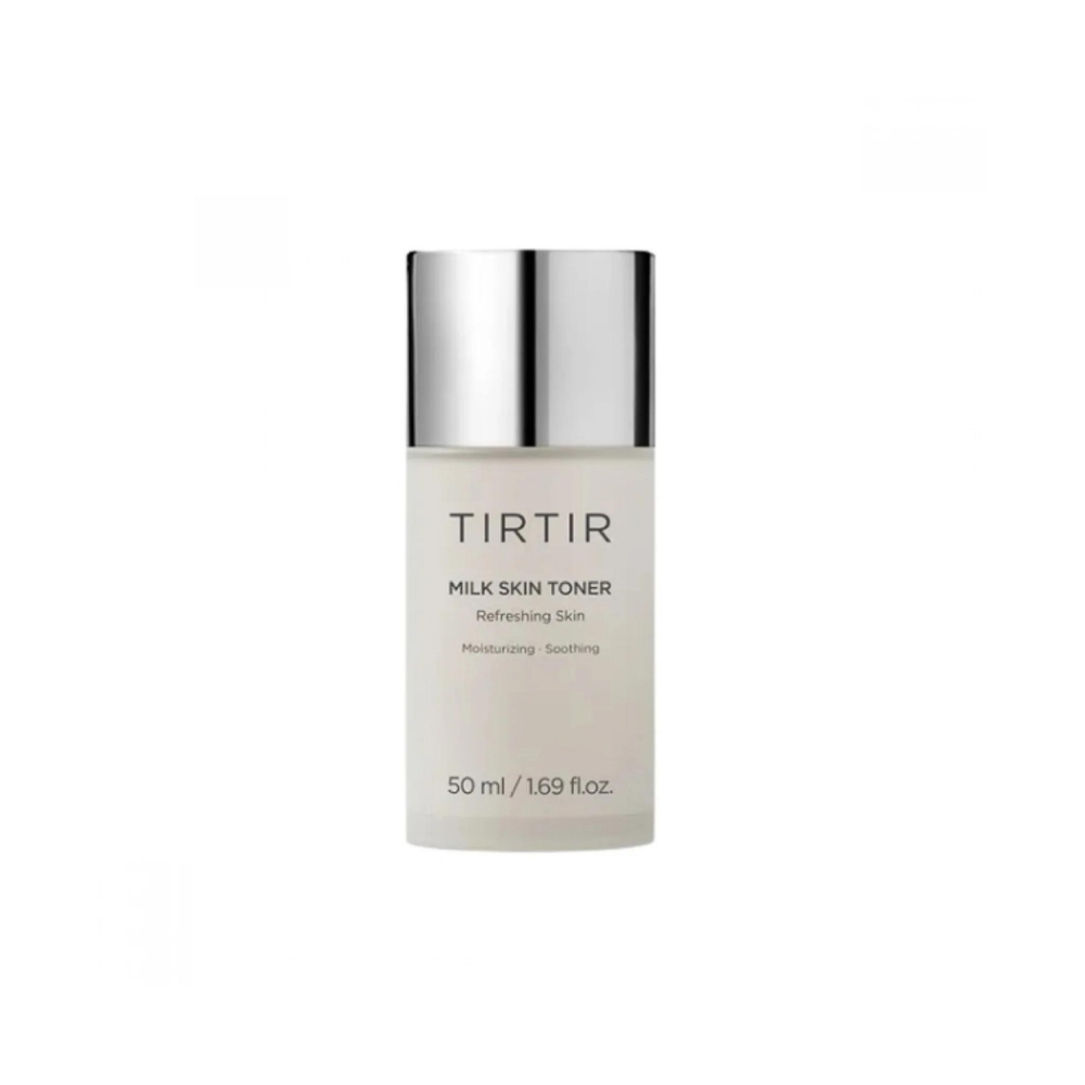 Tirtir Milk Skin Tonico 50 ml 50 ml