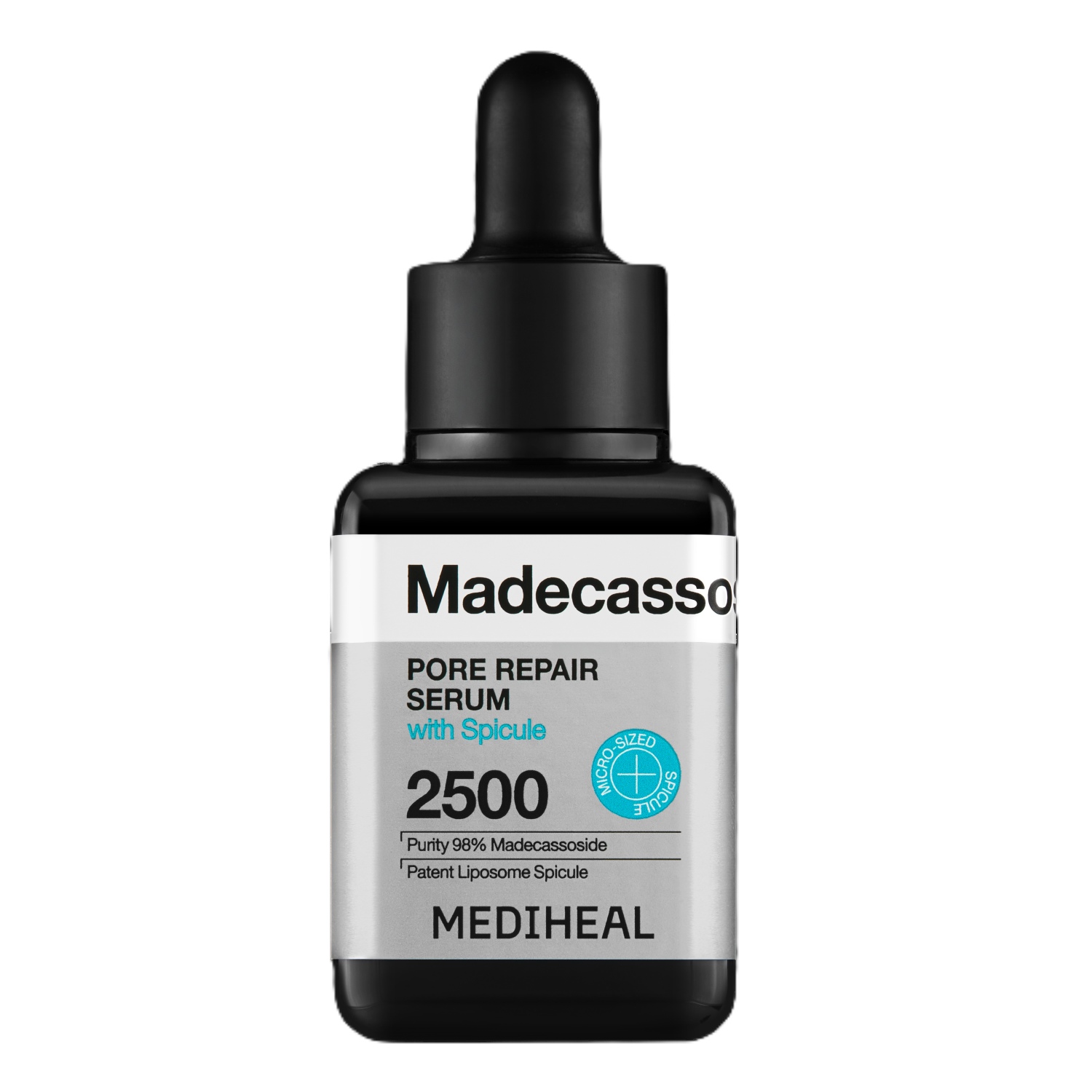 Mediheal Madecassoside Pore Repair Serum, 40 ml