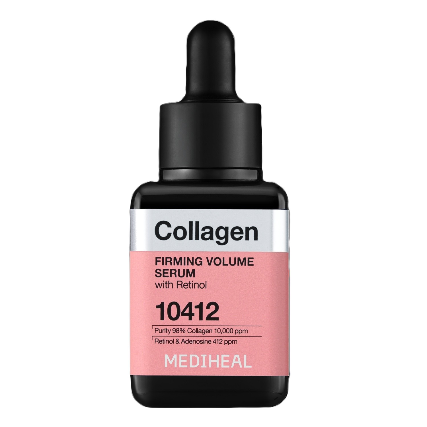 Mediheal Collagen Firming Volum Serum, 40 ml