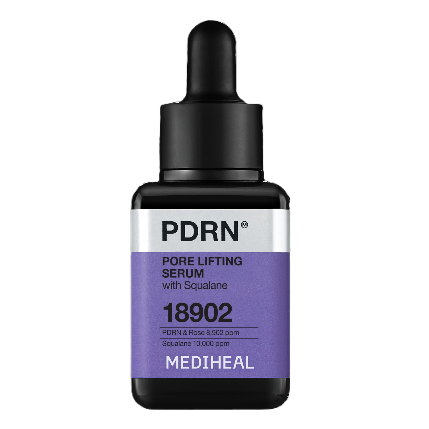 Mediheal PDRN Lifting Serum, 40 ml