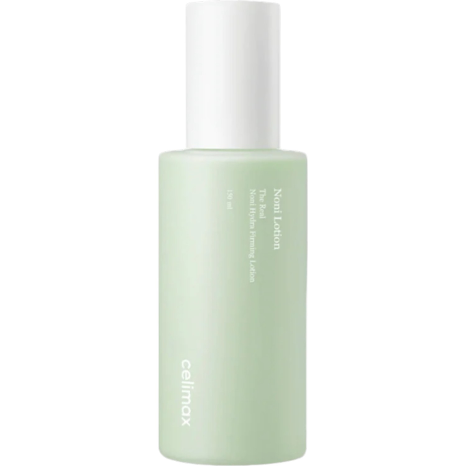 Celimax The Real Noni Hydra Firming, Lotion do twarzy