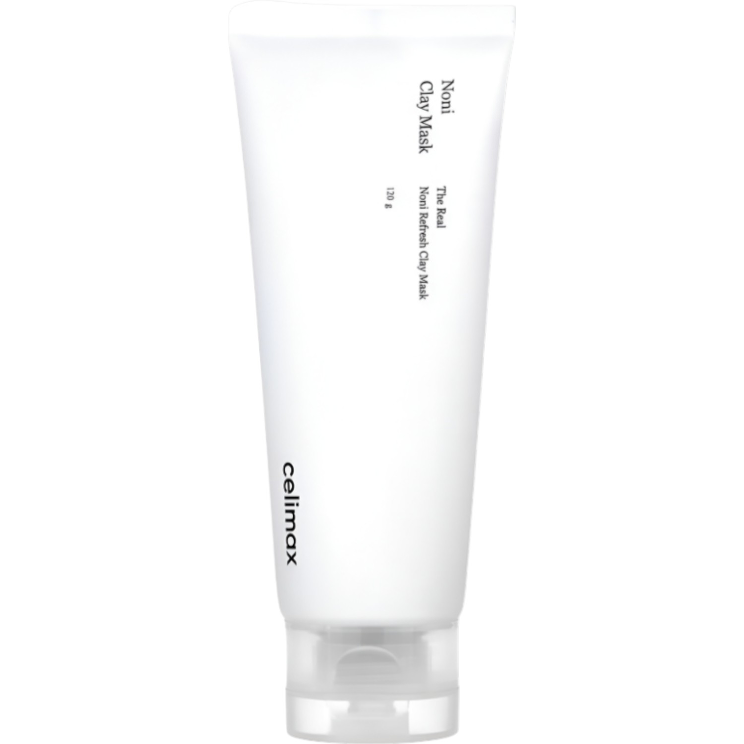 Celimax The Real Noni Refresh Clay, Maska do twarzy