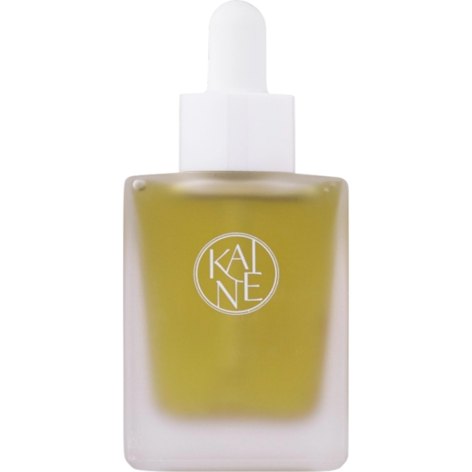 Kaine Rosemary AHA Night, Serum Złuszczające z Kwasami AHA