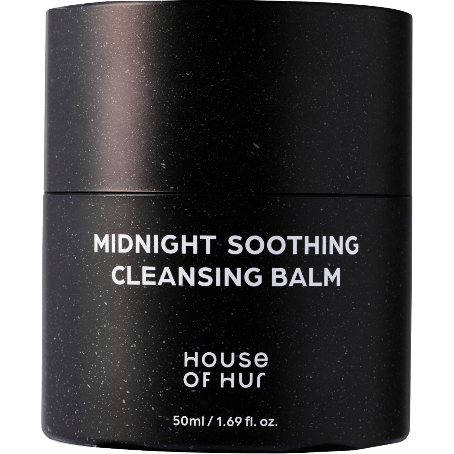 House Of Hur Midnight Soothing Cleansing, Balsam oczyszczający do twarzy