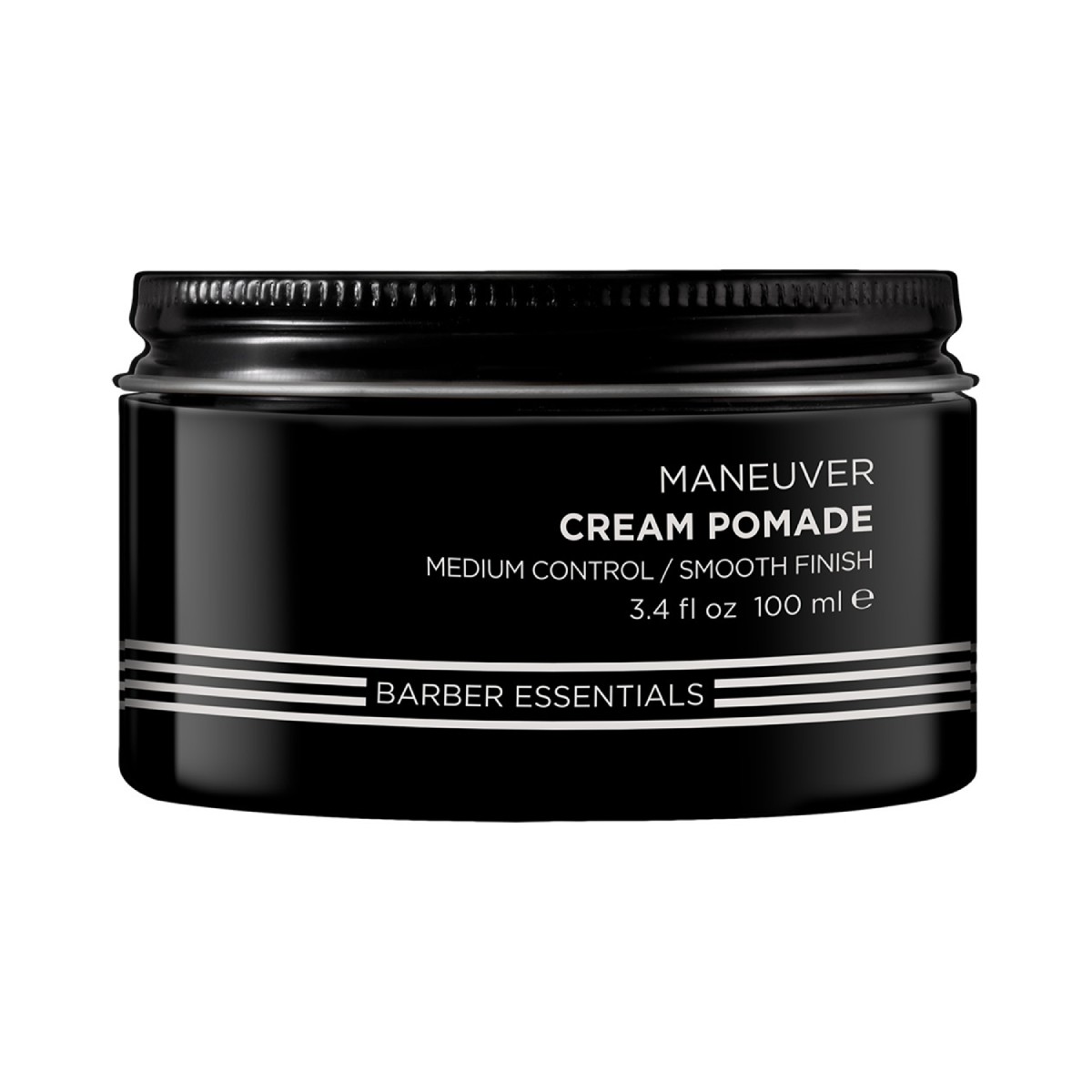 Redken Brews Pomada do włosów Maneuver