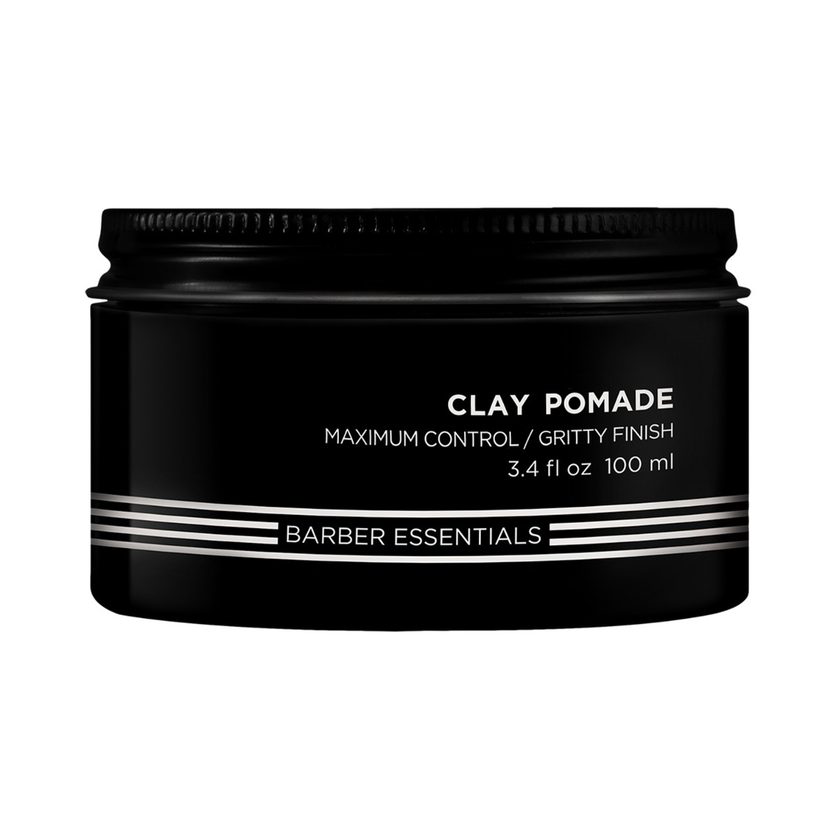 Redken Brews Pomada do włosów Clay 