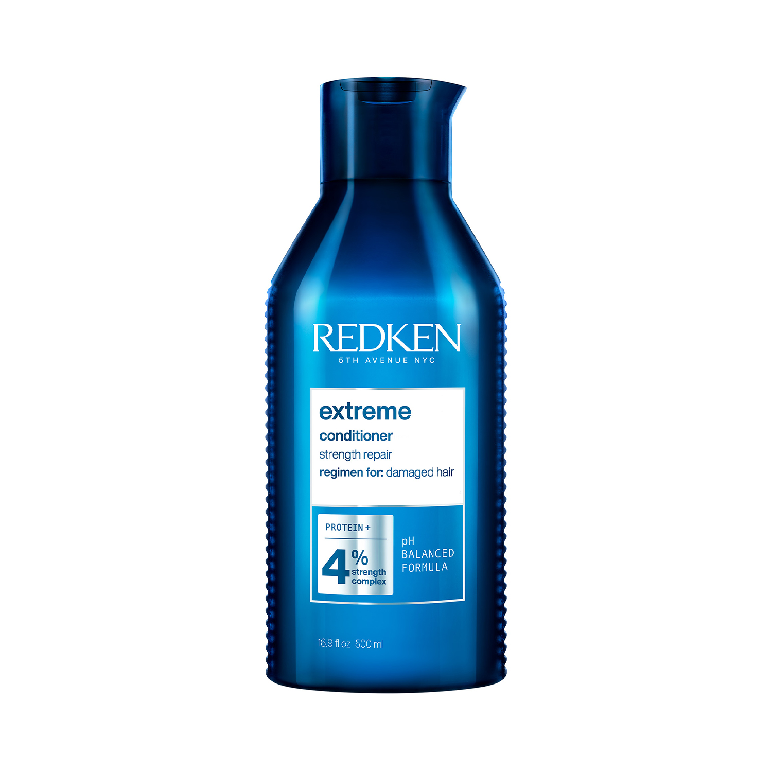 Redken Extreme Odżywka do włosów, 500 ml