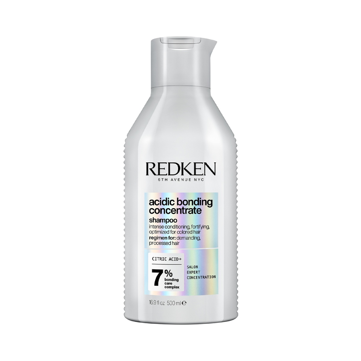 Redken Acidic Bonding Concentrate Szampon do włosów 