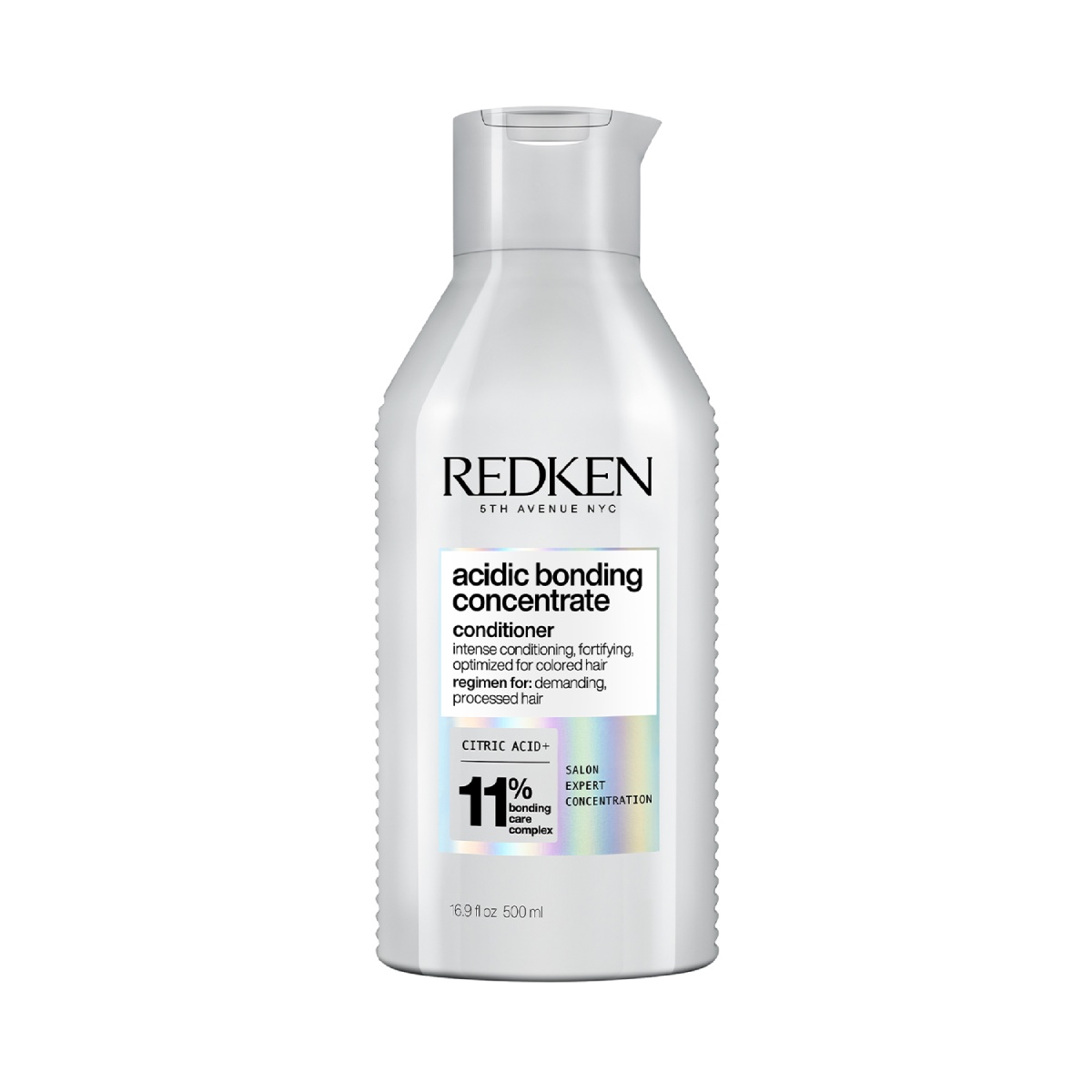 Redken Acidic Bonding Concentrate Odżywka do włosów 