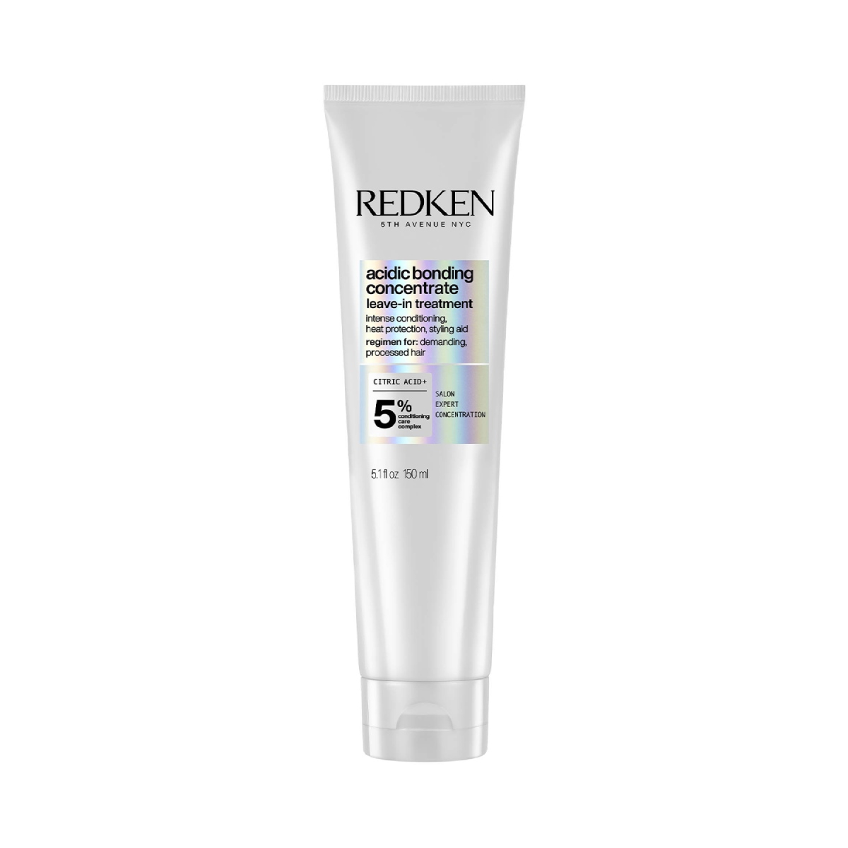 Redken Acidic Bonding Concentrate Krem bez spłukiwania