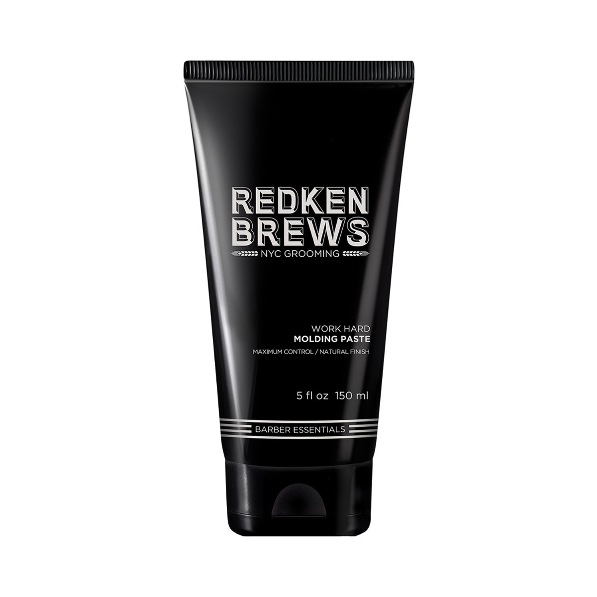 Redken Brews Pasta do włosów Molding Paste