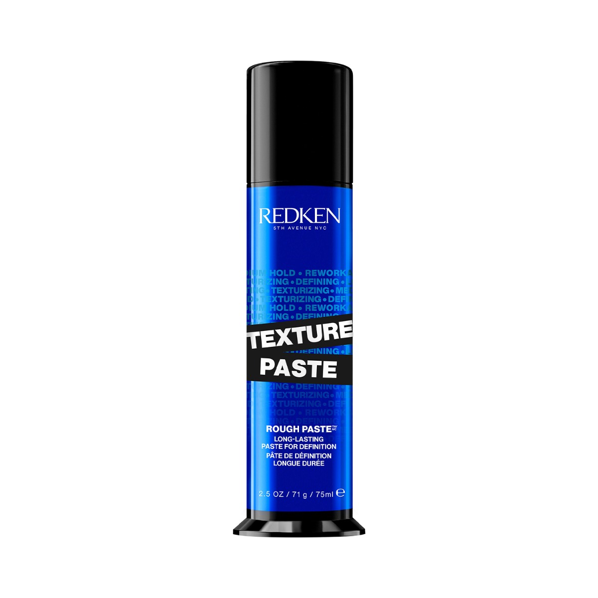 Redken Texture Paste