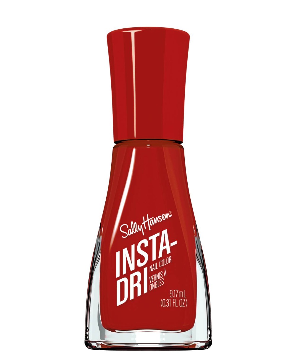 Sally Hansen Insta Dri Smalto 390, 9,17ml 9.17 ml SH