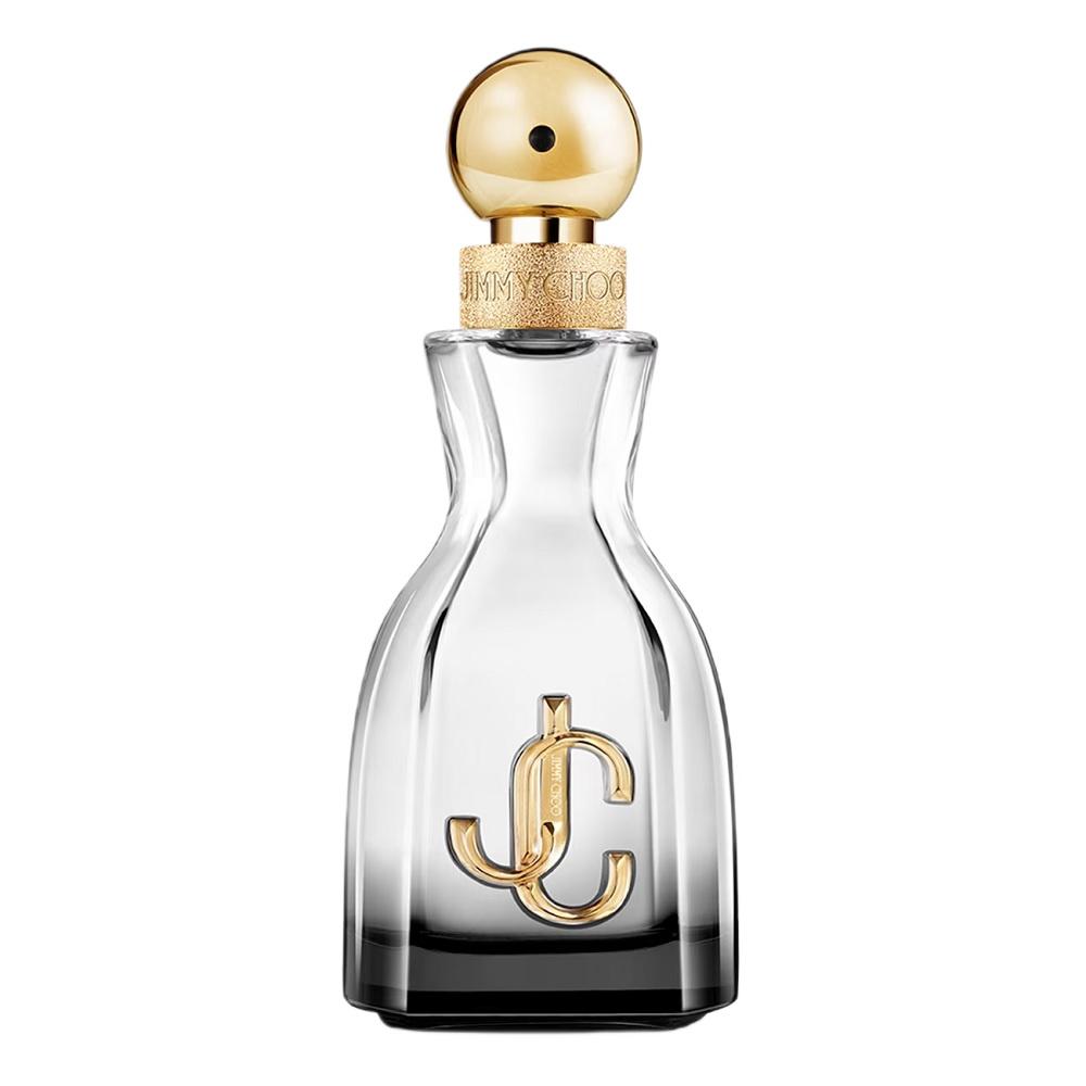 Jimmy Choo I Want Choo Forever woda perfumowana spray, 40ml