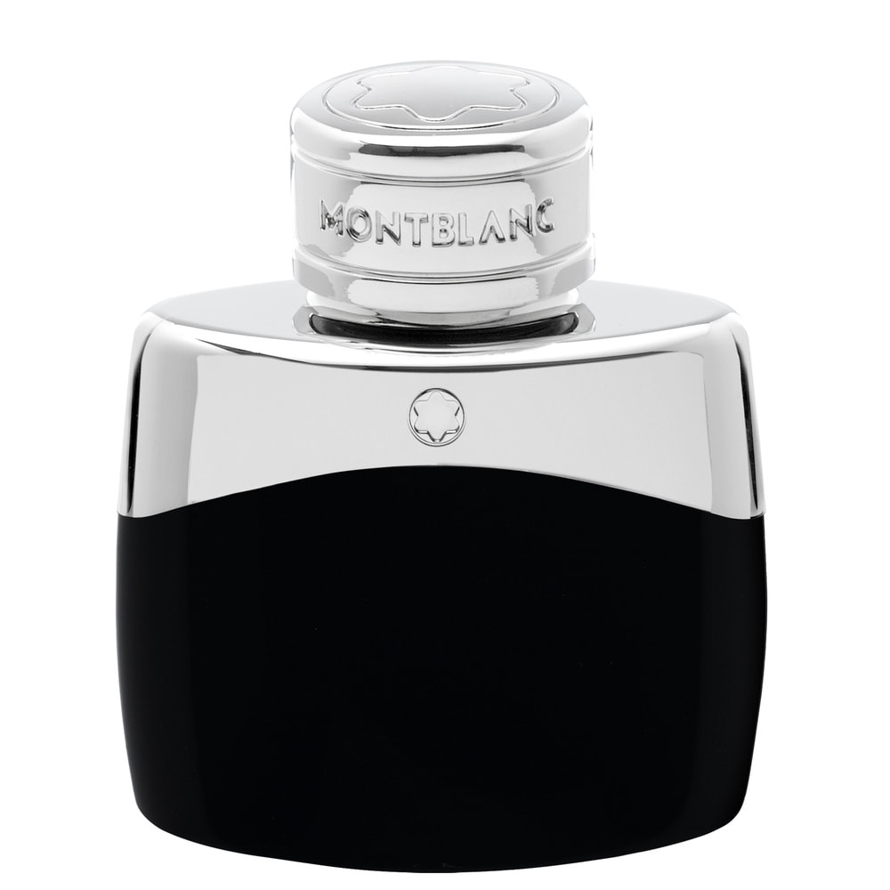 Mont Blanc Legend woda toaletowa spray, 30ml