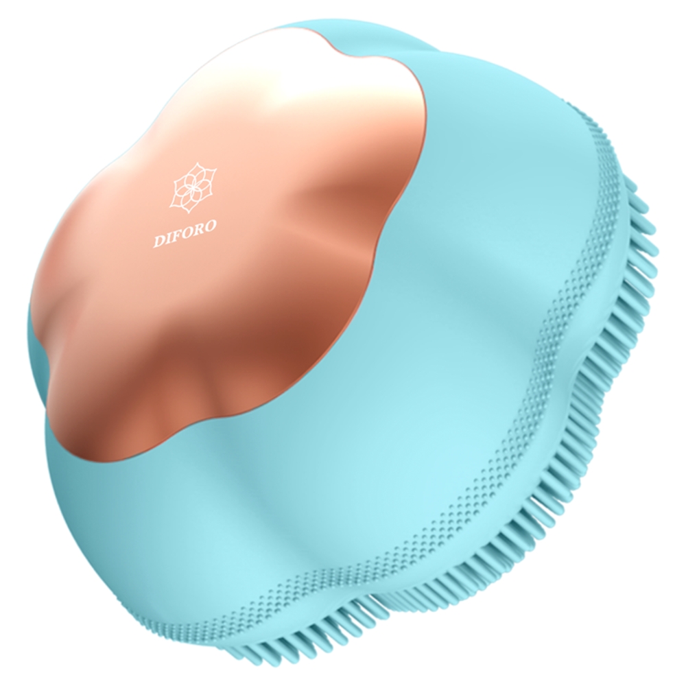 Diforo Szczoteczka Soniczna Hoya Ocean