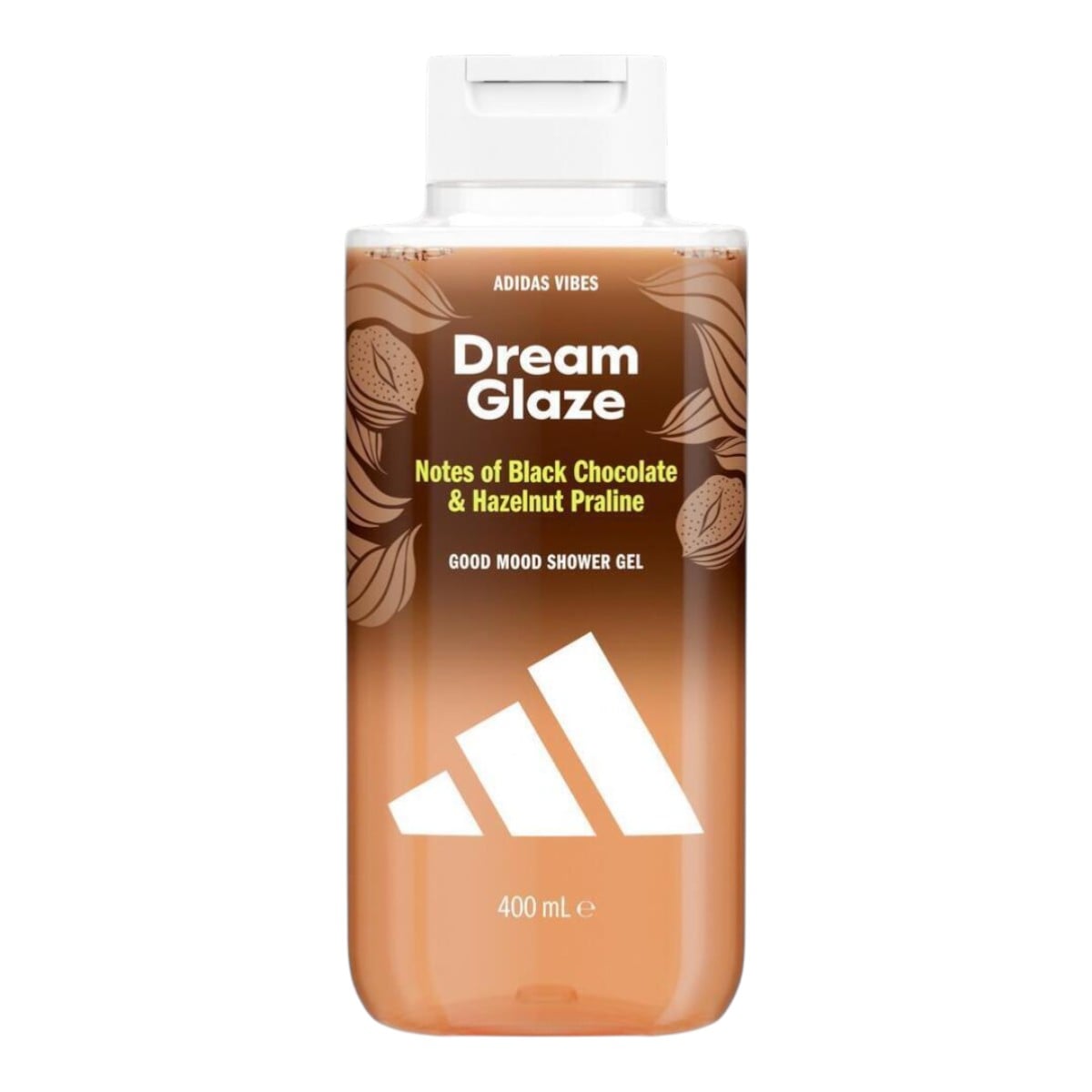 adidas Vibes Dream Glaze Żel pod prysznic