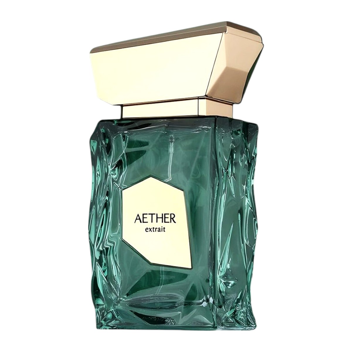 French Avenue Aether Perfumy uniseks