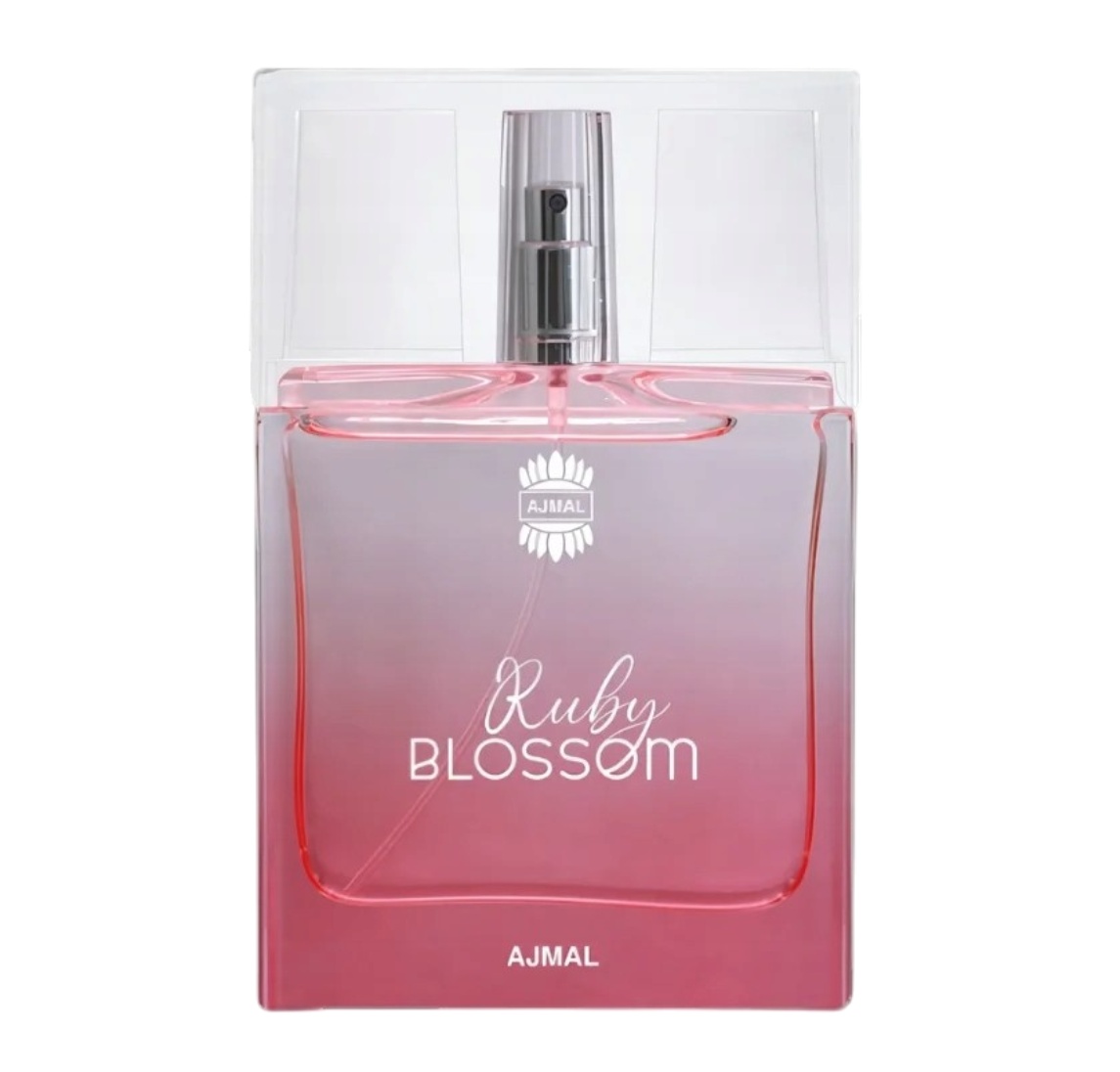 Ajmal Ruby Blossom Eau de parfum da donna