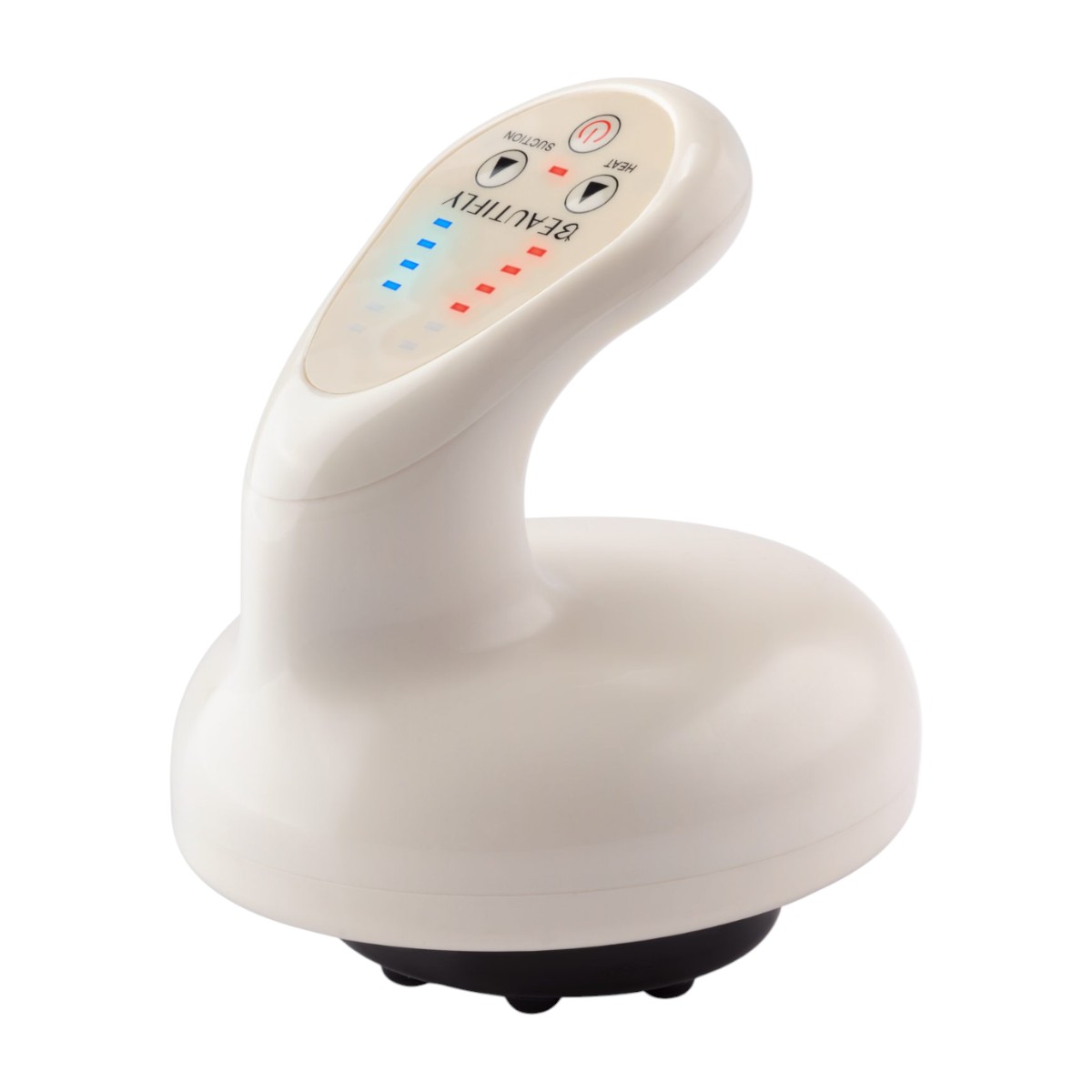 Beautifly Coppa massaggiante elettrica snellente B-Modello BODY