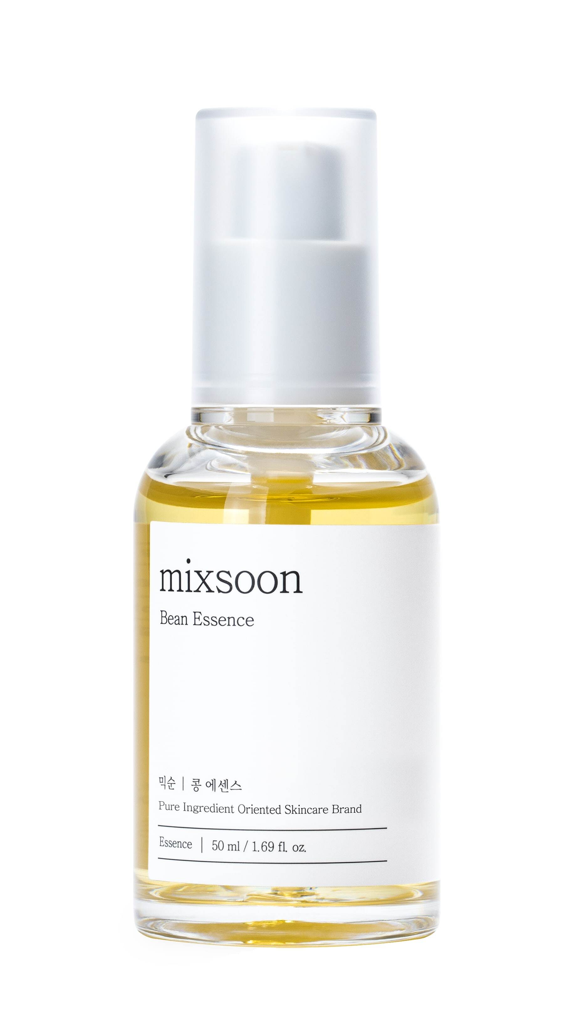 Mixsoon Bean Essence 50 ml