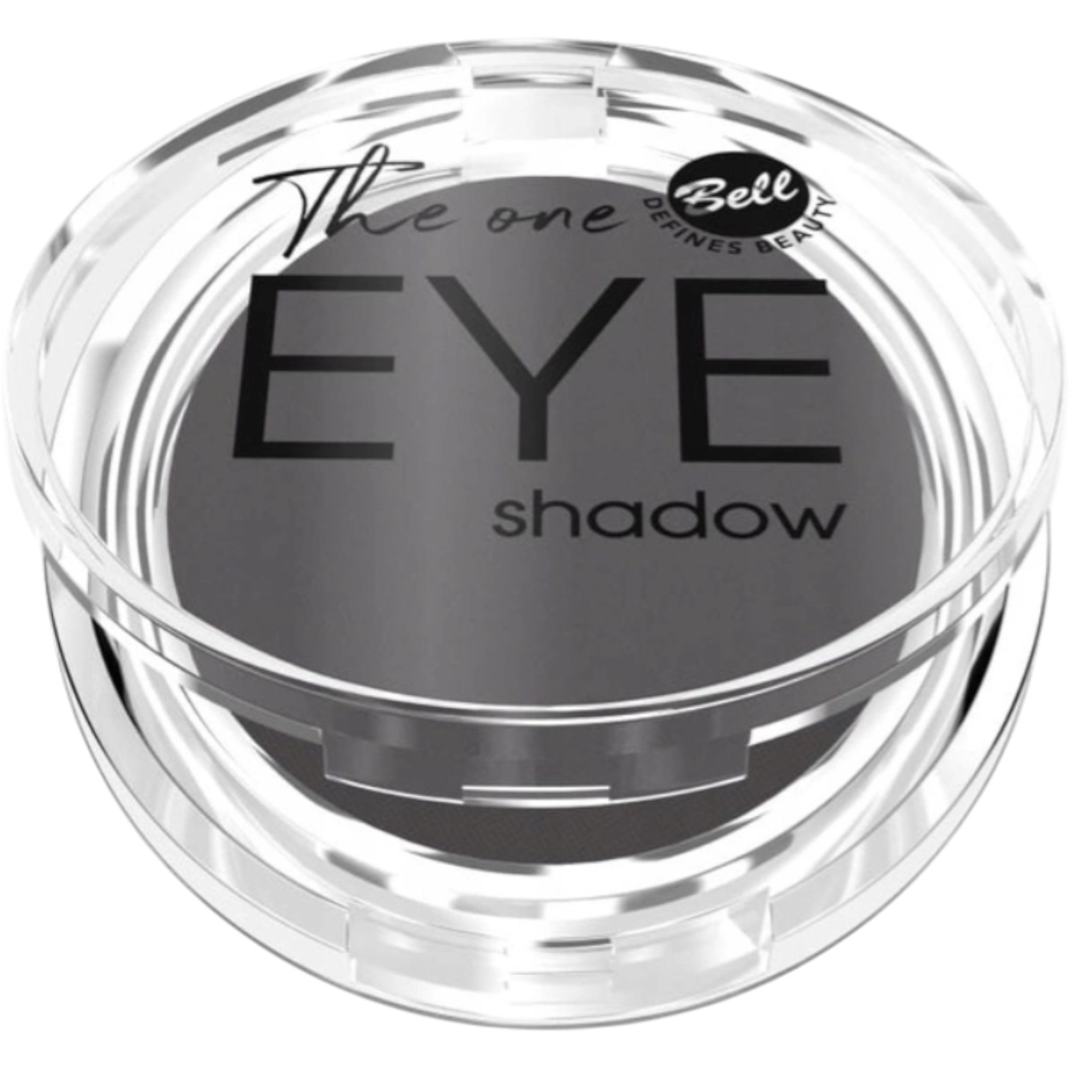 Bell The One Eyeshadow Cień do powiek, 07