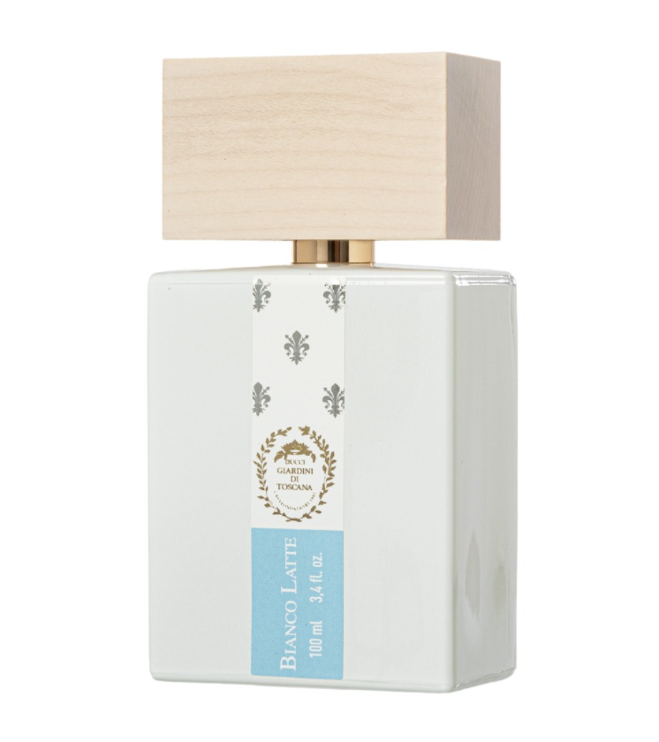 Giardini di Toscana Bianco Latte Eau de Parfum unisex