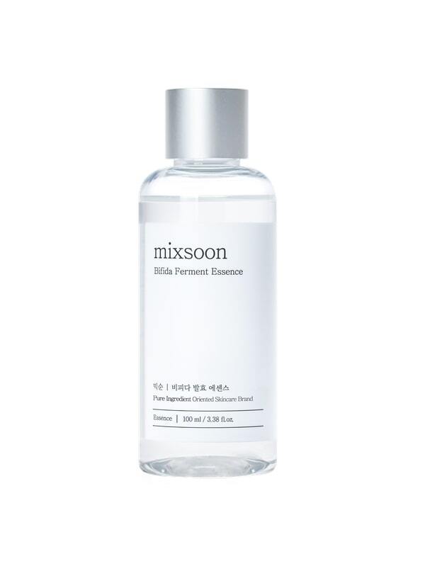 Mixsoon Bifida Ferment Essence 100 ml