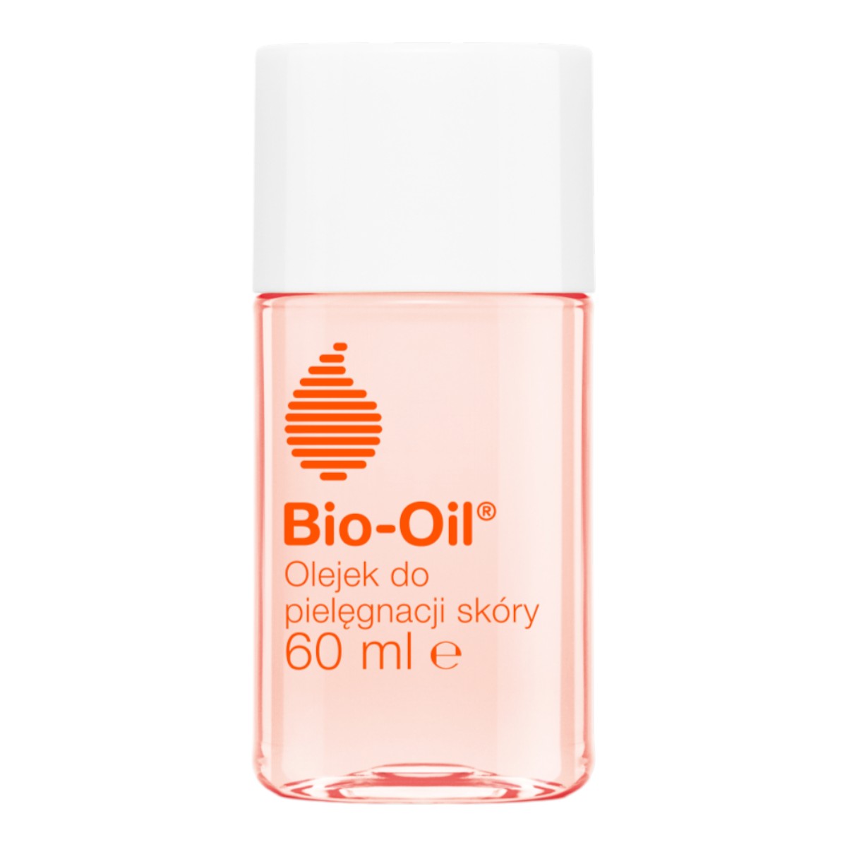 Bio-Oil Olejek, 60 ml 60 ml