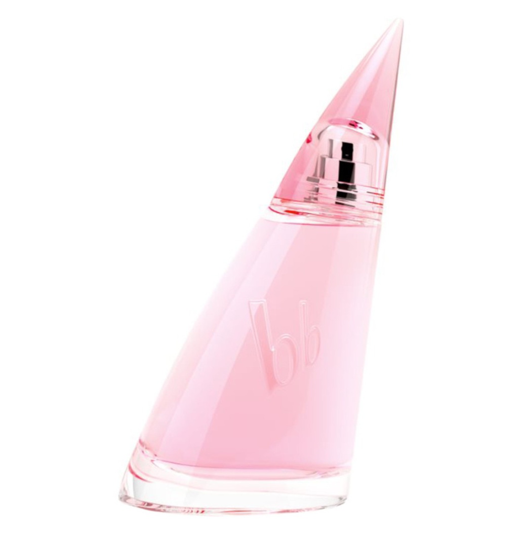 Bruno Banani Woman Eau de Toilette per donna