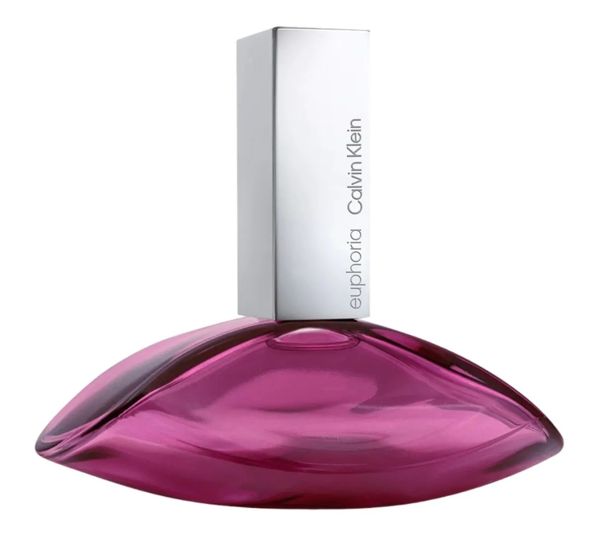 Calvin Klein Euphoria Eau de Parfum da donna 100 ml 100 ml