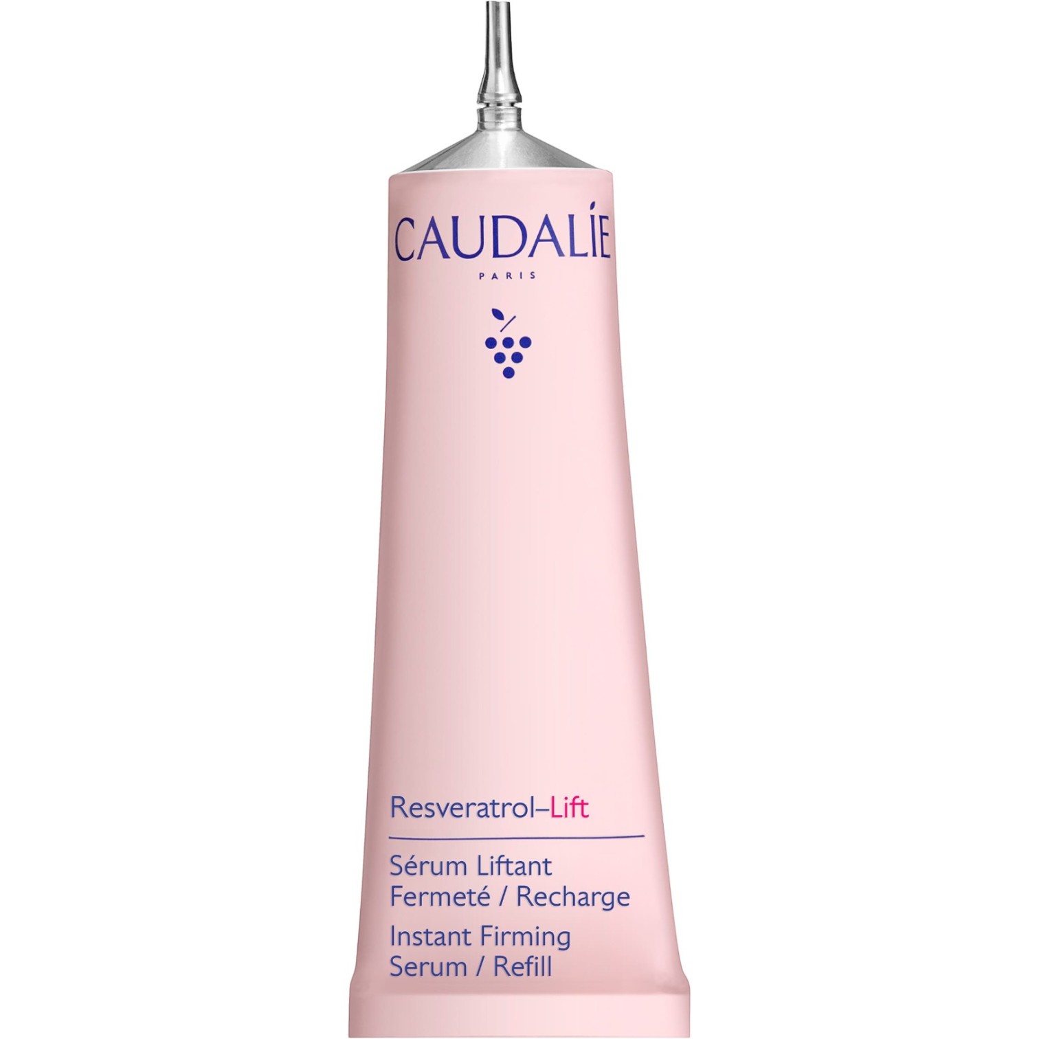 Caudalie Resveratrol-Lift Firming, Serum do twarzy, 30ml